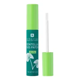 zel-na-niedoskonalosci-erborian-centella-sos-patch-efekt-plastra-9-ml