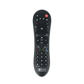 pilot-do-dekodera-polsat-evobox-czarny