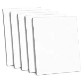 shein-biale-plotno-malarskie-10-pack-s07-23x30