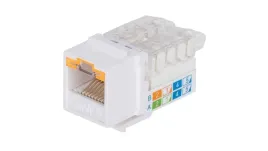 modul-keystone-rj45-cat6-utp-z-funkcja-blokady-portu-bialy