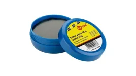 pasta-lutownincza-puszka-50g-45238