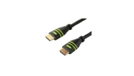 kabel-hdmi-hdmi-v1-4-m-m-ethernet-czarny-15m-icoc-hdmi-4-150