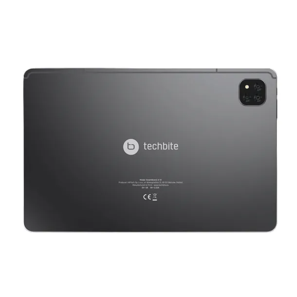 tablet-techbite-smartboard-iii-12-przekatna-ekranu-12-1