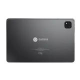 tablet-techbite-smartboard-iii-12-przekatna-ekranu-12-1
