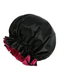 shein-czarny-czepek-na-wlosy-s07