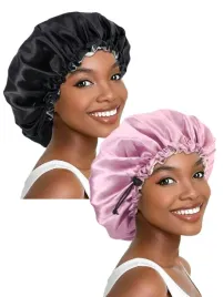shein-czepek-do-spania-na-wlosy-2-pack-s07