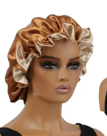 shein-brazowy-czepek-na-wlosy-s07