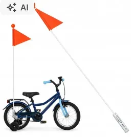 jet-choragiewka-rowerowa-150-cm-flaga-bezpieczenstwa-do-rowerka-dzieciecego