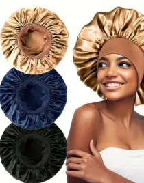 shein-czepek-na-wlosy-3-pack-s07