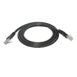 kabel-komp-sieciowy-utp-cat5e-1m-patchcord-czarny