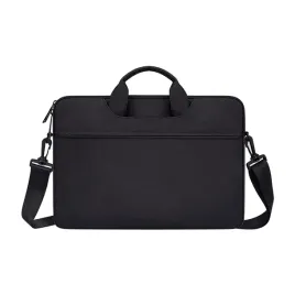 devia-torba-do-laptopa-macbooka-justyle-133-czarna