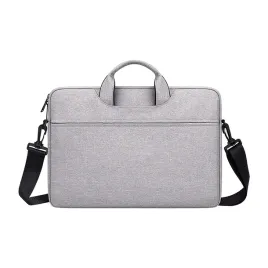 devia-torba-do-laptopa-macbooka-justyle-133-szara