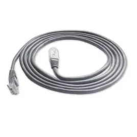kabel-komp-sieciowy-utp-cat5e-2m-patchcord-szary