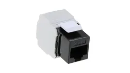 modul-keystone-rj45-cat6-utp-beznarzedziowy-toolless-iwp-md-c6-tlub