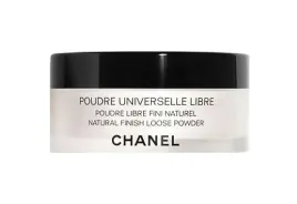 puder-sypki-chanel-poudre-universelle-libre-12-rosy-light-30-g-puder-transp