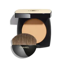 puder-prasowany-chanel-les-beiges-healthy-glow-b30-12-g-puder-do-twarzy-cha