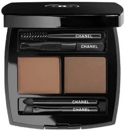 paleta-do-brwi-chanel-la-palette-sourcils-01-light-4-g-cienie-do-brwi-chan