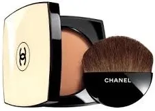 puder-prasowany-chanel-les-beiges-healthy-glow-b20-12-g-puder-do-twarzy-ch