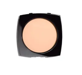 puder-prasowany-chanel-les-beiges-healthy-glow-sheer-b30-12-g-puder-do-twa