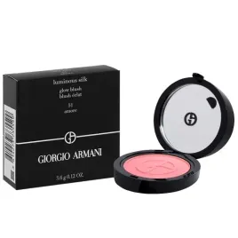roz-do-policzkow-giorgio-armani-luminous-silk-glow-blush-amore-51-36-g-ro