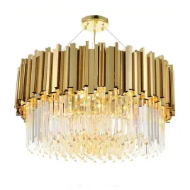 lampa-sufitowa-krysztalowa-zlota-plafon-zyrandol-do-salonu-toolight