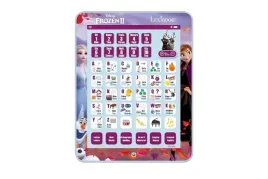 dwujezyczny-tablet-edukacyjny-frozen-pl-en-jcpad002fzi17