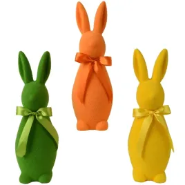 zajaczek-piankowy-830721-41cm-mix-kolorow