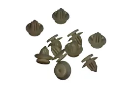 romix-spinka-tapicerki-listw-blotnikow-lexus-mitsubishi-suzuki-to