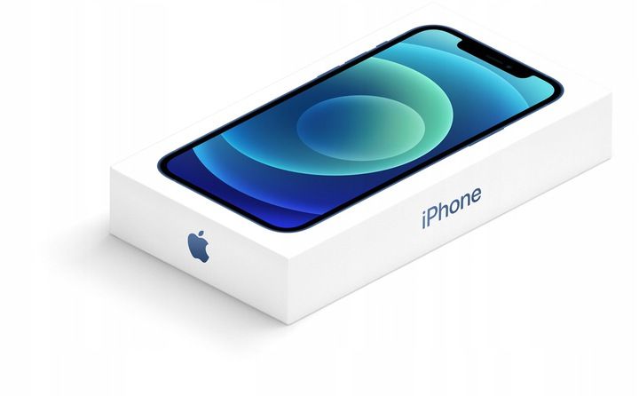 Promocja Apple iPhone 12 64GB Kolory wyprzedaż przecena