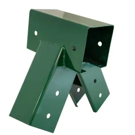 lacznik-do-hustawki-kwadratowy-z-otworami-100-stopni-9x9-cm-plac-zabaw