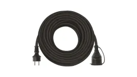 przedluzacz-1-gniazdowy-25m-3-25mm-guma-neopren-p01725r