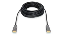 kabel-polaczeniowy-hdmi-hybrydowy-premium-highspeed-ethernet-4k-60hz-uhd-ty