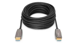 kabel-polaczeniowy-hybrydowy-aoc-hdmi-2-1-ultra-high-speed-8k-60hz-uhd-hdmi