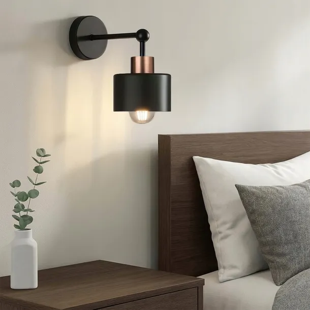 kinkiet-scienny-loft-edison-led-e27-rodzaj-gwintu-e27