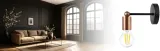 kinkiet-scienny-loft-edison-led-e27-stan-nowy