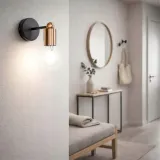 kinkiet-scienny-loft-edison-led-e27-kolor-odcienie-pomaranczowego