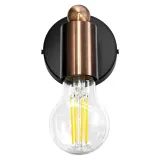 kinkiet-scienny-loft-edison-led-e27-szerokosc-produktu-10-cm