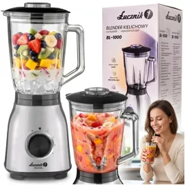 blender-kielichowy-mocny-lucznik-bl-1000-185l-1000w-stal-inox-kruszy-lod