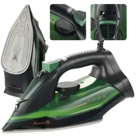 zelazko-parowe-mocne-2800w-strazak-ceramiczne-prasowanie-w-pionie-anti-calc