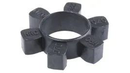 lacznik-sprzeglo-klowedl-29mm