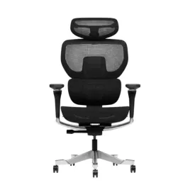 fotel-biurowy-flexispot-c7-morpher-ergonomiczny-siatkowy-dynamiczne-oparcie