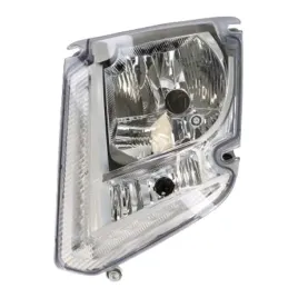 reflektor-volvo-fl-13-lewy-euro-6-depo-773-1158lxld-em-82543887-82526640