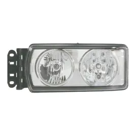reflektor-iveco-stralis-08-lewy-depo-663-1108l-ld-em-7-25044