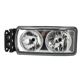reflektor-iveco-stralis-08-prawy-depo-663-1108r-ld-em-7-25045