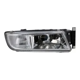 halogen-przeciwmgielny-man-tgx-tgs-05-08-prawy-depo-449-2002r-ue-3-31131