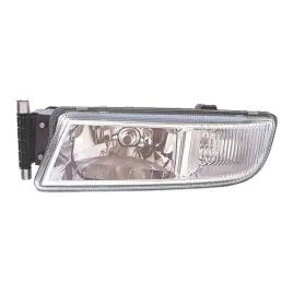 halogen-przeciwmgielny-man-tgx-tgs-05-08-lewy-depo-449-2002l-ue-81251016521