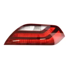 lampa-zespolona-man-lion-s-city-lewa-led-lamiro-41-006