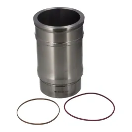 tuleja-cylindrowa-mercedes-benz-actros-4-antos-ks-kolbenschmidt-89953110