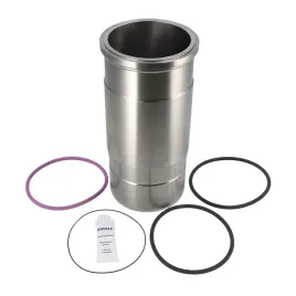 tuleja-cylindra-volvo-mahle-037wn5201