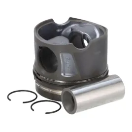 tlok-mercedes-benz-sprinter-06-om642-mahle-001pi00107002-41714630-40096630